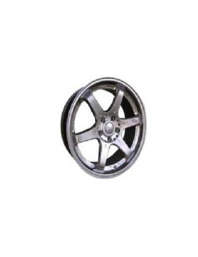 JT 1257 HB R17 W7,5 PCD5x114,3 ET35 DIA73,1