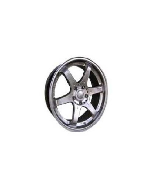 JT 1257 HB R17 W7,5 PCD5x114,3 ET35 DIA73,1