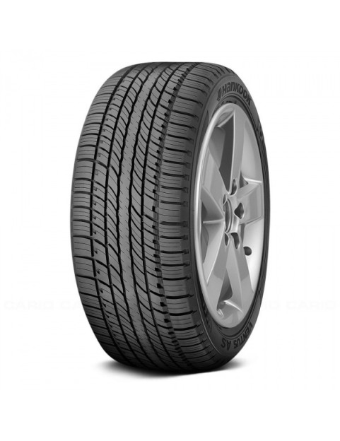 Hankook Ventus AS RH07 275/55 R19 111H  