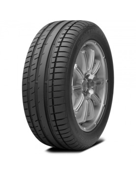 Continental Extreme Contact DW 205/55 R17 91W