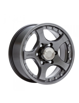 СКАД Титан Гальвано R16 W7 PCD5x139,7 ET35 DIA109,7
