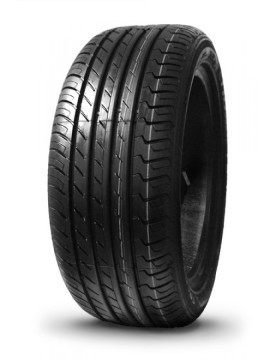Triangle TR918 225/55 R16 99H