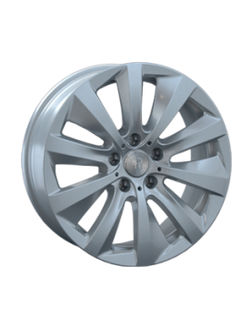 Replay B119 S R17 W8 PCD5x120 ET30 DIA72,6
