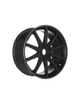ZD F6602 BMF R19 W9,5 PCD5x112 ET43,5 DIA66,6