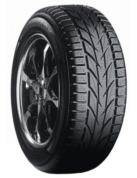 Toyo Snowprox S953 225/60 R18 100H  не шип
