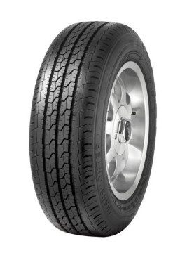 Wanli S2023 225/70 R15C 112R