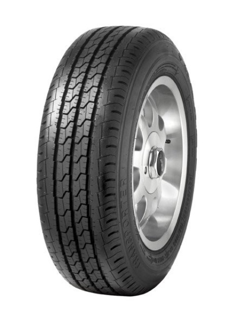 Wanli S2023 225/70 R15C 112R