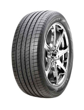 Kinforest KF 717 255/60 R19 109H  