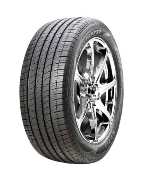 Kinforest KF 717 255/60 R19 109H  