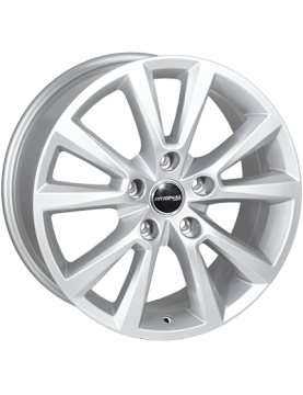 ZW JH-H498 S R18 W8 PCD5x130 ET53 DIA71,6