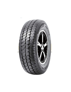 Mirage MR-200 195/75 R16C 107/105R  