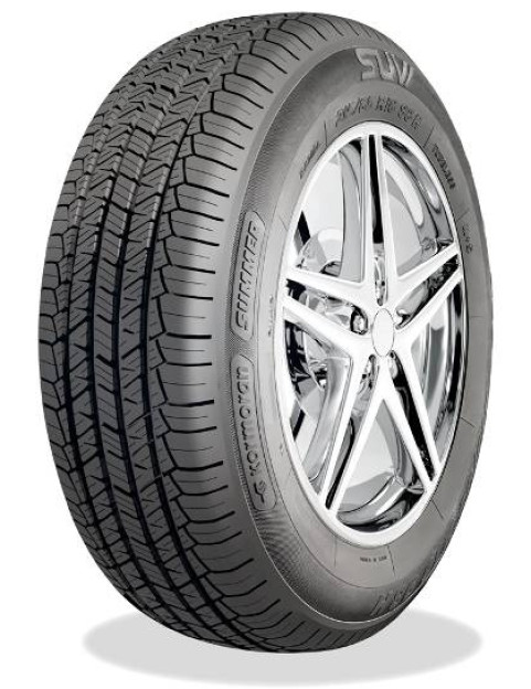 Kormoran Summer SUV 235/60 R16 100H  