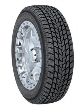 Toyo Observe Garit G02 Plus 215/60 R16 95T  не шип