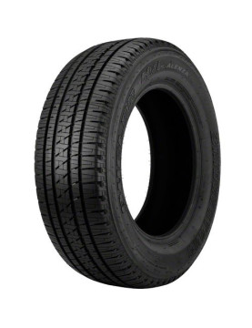 Bridgestone Dueler H/L Alenza Plus 255/55 R19 111V XL 
