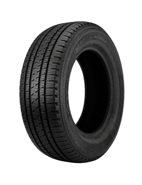 Bridgestone Dueler H/L Alenza Plus 255/55 R19 111V XL 