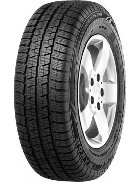 Mabor VanJet Winter 225/70 R15C 112/110R  не шип