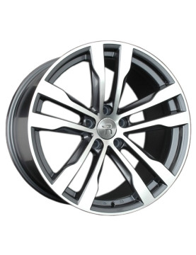 Replay B170 GMF R18 W8,5 PCD5x120 ET46 DIA74,1