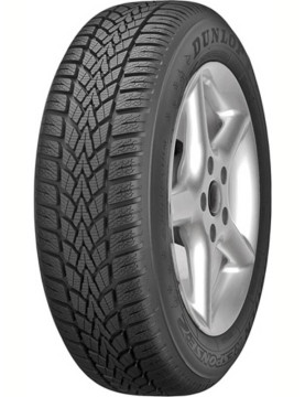 Dunlop SP Winter Response 2 175/70 R14 84T  не шип