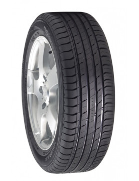 Nokian Hakka Blue 215/45 R18 93W  