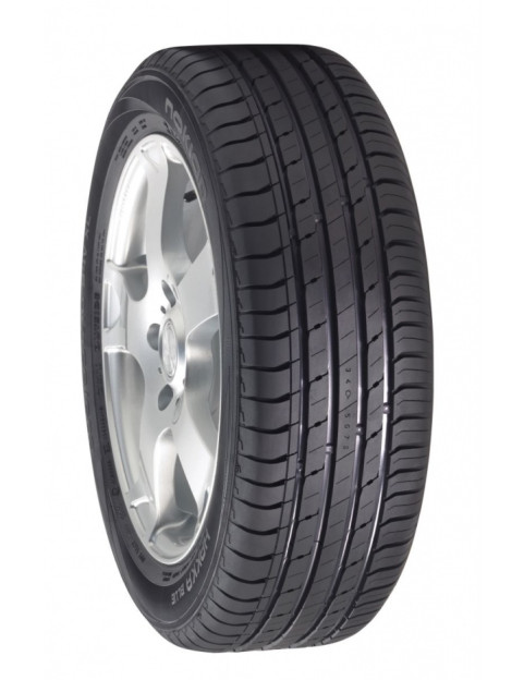 Nokian Hakka Blue 215/45 R18 93W  