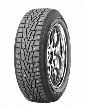 Roadstone Winguard winSpike 245/75 R16C 120/116Q  под шип