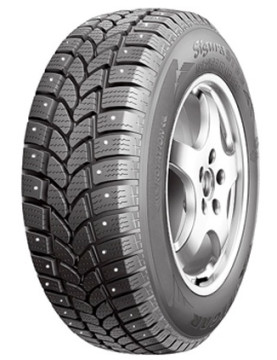 Tigar Sigura Stud 225/55 R17 101T  не шип