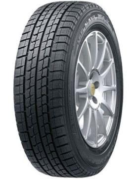 Goodyear UltraGrip Ice Navi Zea II 185/60 R15 84Q  не шип