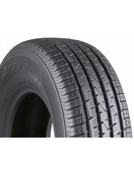 Atturo AZ610 265/65 R17 112H XL 