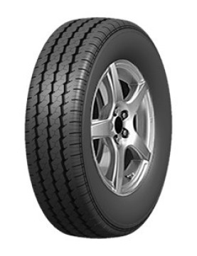 Fullrun Frun-Five 195/70 R15C 104/102R  
