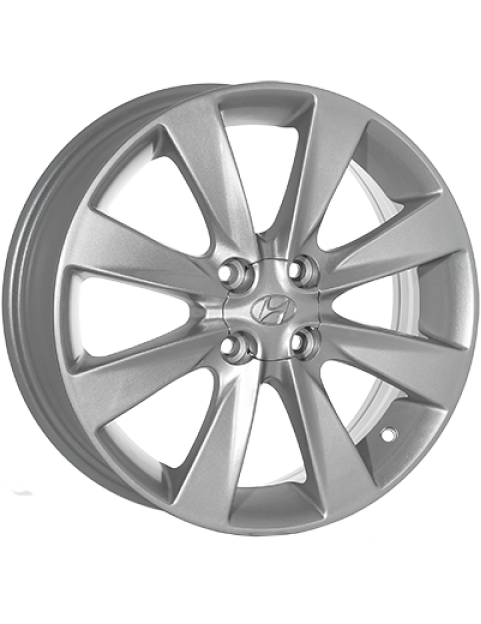 JH 8084 S R16 W6 PCD4x100 ET52 DIA54,1