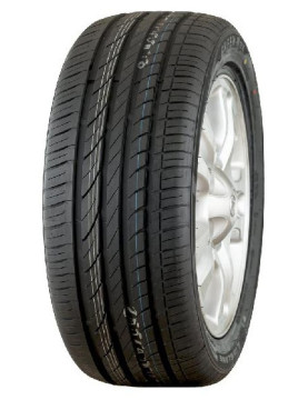 LingLong Green-Max 235/40 R18 95W