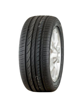 Bars UZ300 225/55 R16 99W  