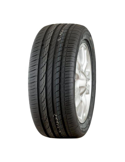 Bars UZ300 225/55 R16 99W  