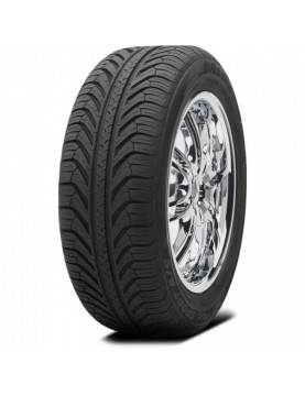 Michelin Pilot Sport A/S 245/35 R20 95Y  