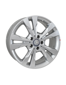 Replica MR447 S R18 W7,5 PCD5x112 ET52 DIA66,6