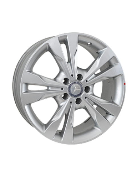 Replica MR447 S R18 W7,5 PCD5x112 ET52 DIA66,6