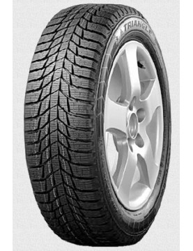 Triangle PL01 205/60 R16 96R  не шип