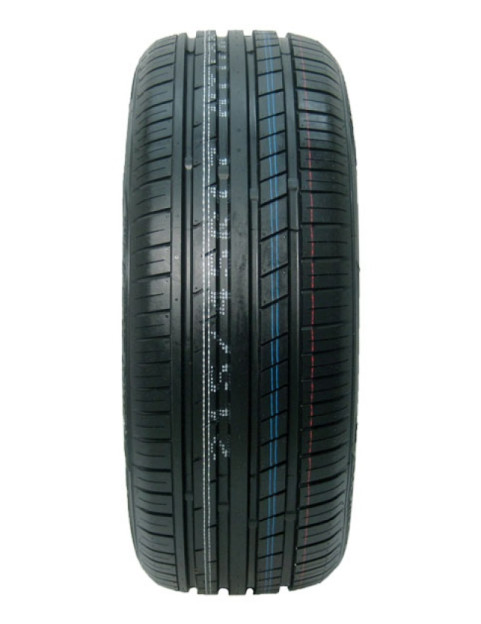 Zeetex HP 2000 225/55 R17 101W