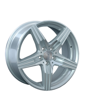 Replay MR111 SF R17 W8 PCD5x112 ET38 DIA66,6