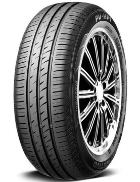 Prestivo PV-HP1 185/65 R15 88T  