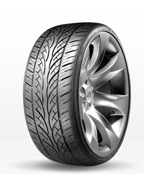 Keter KT686 265/50 R20 111V  