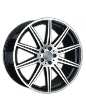 Replay MR120 MBF R17 W7,5 PCD5x112 ET47 DIA66,6