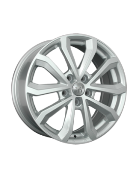 Replay MR176 SF R17 W7 PCD5x112 ET54 DIA66,6