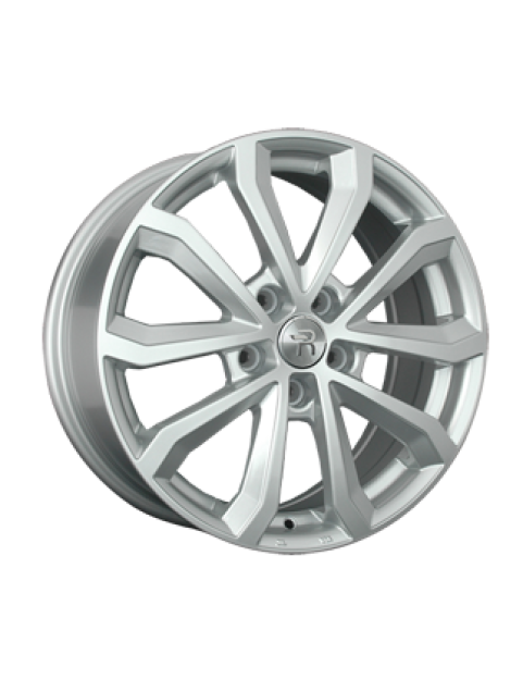 Replay MR176 SF R17 W7 PCD5x112 ET54 DIA66,6