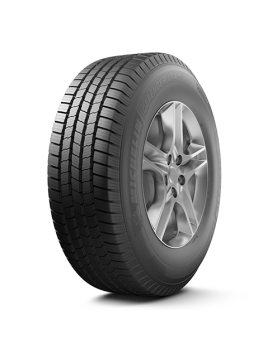 Michelin LTX M/S 275/70 R16 114S  