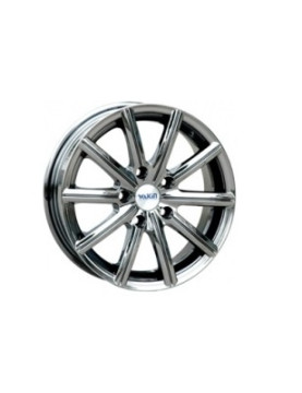 Autom 101 CB R16 W7 PCD10x100 10x114,3 ET38 DIA73,1