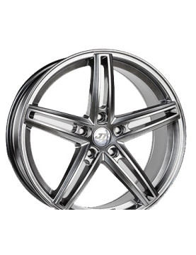 JT 1550 HB R18 W8 PCD5x114,3 ET45 DIA73,1