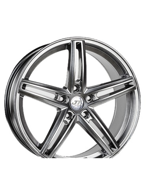 JT 1550 HB R18 W8 PCD5x114,3 ET45 DIA73,1
