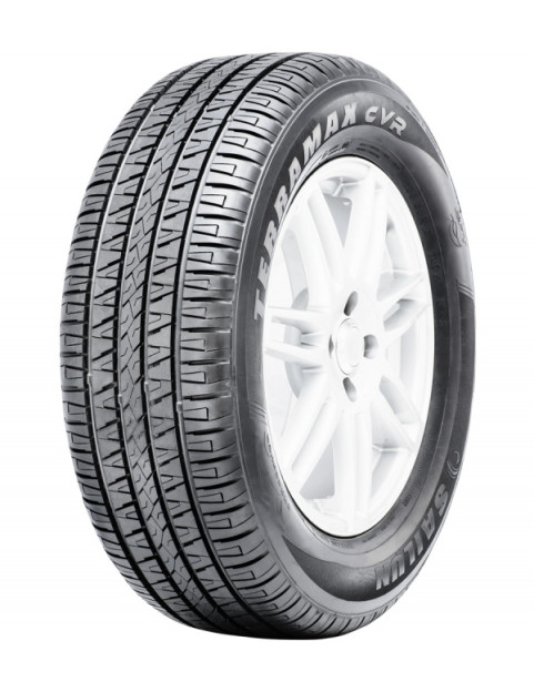 Sailun Terramax CVR 225/65 R17 102H  не шип