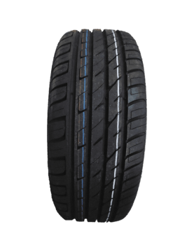 Mabor Sport Jet 3 175/70 R13 82T  